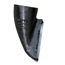 NEW Snapper 51663 Chute Assembly 7051663YP OEM   picture