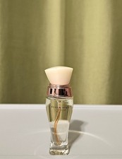 Victoria’s Secret VINTAGE DREAM ANGELS DIVINE Eau De Parfum Mini Perfume Spray picture