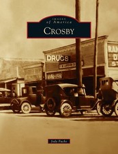 Crosby picture
