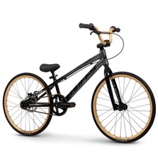 Huffy Pro Lightning Junior 20-Inch BMX Race Bike with 6061 Aluminum Frame picture