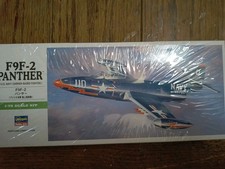 NMIB,1:72 F9F-2 picture