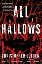 All Hallows picture