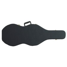 Auto-Ordnance Single Rifle Hard Case 43
