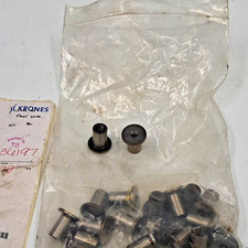 Krones 8073111994 Roller Bolt Rollenbolzen NEW Lot of 32 picture
