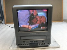 Broksonic CTSGT-2799C 9