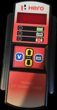 Midtronics PBT50 Battery Conductance Tester picture