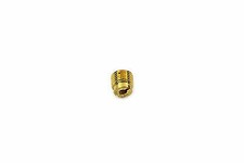 V-Twin Keihin Carburetor Main Jet for Harley Davidson  picture