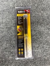 Klein Tools 4 IN 1 Electronic Screwdriver #32581 BRAND NEW picture