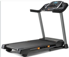 Brand New NordicTrack T Series 6.5 Treadmill – Sealed in Box picture