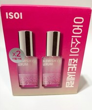 Isoi Blemish serum set picture