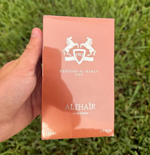 Parfums de Marly Althaïr Eau de Parfum Spray Regular Size 4.2 fl oz picture
