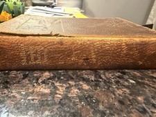 Oxford Univ Press Percy Bysshe Shelley Poetical Works Illus 1919 picture