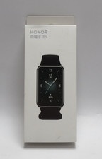 Honor Band 9 Black 1.57