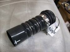 F43) GM General Motors Genuine OEM Hose Duct 15849822 picture