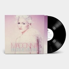 Madonna Bedtime Stories The Untold Chapter 12