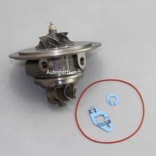 MGT2259S Turbo CHRA Cartridge Core for Subaru Forester WRX FA20DIT 2.0L H4-Gas picture