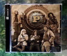 Grateful Dead Purdue Memorial Union Ballroom April 18 1969-2 Disc Set SBD picture