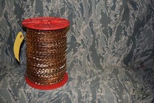 *chain weldless ( sash chain ) type II class 3 (500ft)  .035inch picture