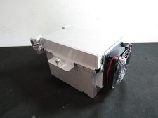 Agilent Tech. G2571-60477 Quad Driver Assembly picture