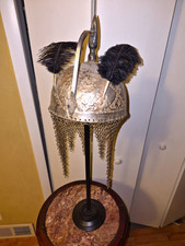 Indo-Persian Kulah Khud (crush-helmet) from the 18th or 19th century picture
