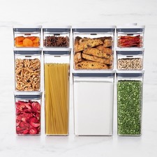 OXO POP Container 10-Piece Set picture