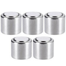 5x Exell CR1/3N 3V Lithium Battery 2L76 K58L DL1/3N CR1/3N CR11108 KL1/3N picture