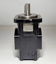 RICKMEIER R35/63 FL-Z-SO GEAR PUMP picture