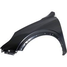 Fender For Subaru Outback 2020-2022 Front Driver Side picture