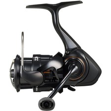 Daiwa 25 IPRIMI LT2000S-P Spinning Reel picture