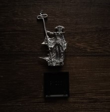 Warhammer Fantasy Tomb Kings High Queen Khalida picture