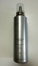 Kenra Thickening Mousse 12 Hair Styling Mousse Volumizing 6.7 oz NEW picture