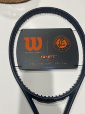wilson shift 99 v1 4 3/8 RG Limited Edition picture