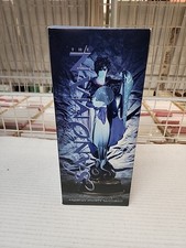 Graphitti Designs The Sandman Arabian Nights Statue 2667/7000 New picture