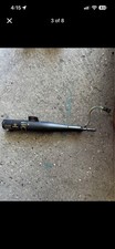 1992 Corvette Turn Signal Stalk 1991-1996 picture