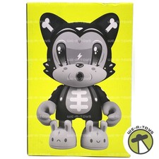 Janky Bendybones 8