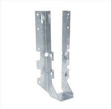 Simpson Strong-Tie LUS210SS 316SS 2 x 10-Inch Joist Hanger 10 Pk picture