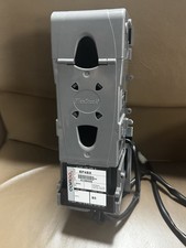 Coinco BillPro BP4BX5 Bill Acceptor Validator 34DC Vending Machine $5 (WORKS) picture