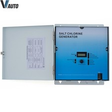 Control Unit For Hayward AQR Goldline Aqua Rite GLX-CTL-RITE Chlorine Generator picture