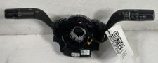 24-26 HYUNDAI SANTA FE TURN SIGNAL HEADLIGHT COMBINATION COLUMN SWITCH # 108650 picture
