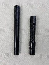 WGP Kaner Gloss Block Paintball Barrel .689 12