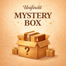 Mystery Bookish Bundle ✨ Pick Your Number of Items (Please Read Description) picture