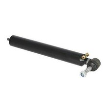 D4NN3A540A Power Steering Cylinder Fits Ford New Holland 2600 3000 3400 4100 picture