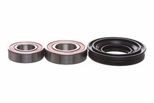 Whirlpool Duet Sport Maytag Commercial Automatic  Bearing Seal Kit Tub AP3970398 picture