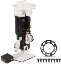 A-Premium Electric Fuel Pump Assembly with Sending Unit Compatible with Acura... picture