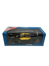 1/18 Minichamps 1995 Miller Genuine Draft Lola Indy 500 Bobby Rahal 520951809 picture