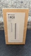 Verkada BR31 Wireless Door Sensor White 1A-57002-A 🔥New/UnClaimed🔥 picture