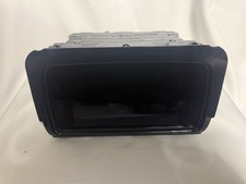 2014 - 2023 HARLEY TOURING OEM BOOM BOX GTS RADIO TOUCHSCREEN 6.5