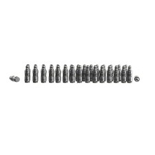 Ford Performance 5.0L LASH ADJUSTER RACE picture