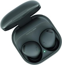 Samsung Galaxy Buds2 Pro - Graphite picture