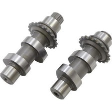 FEULING 1016 Reaper 525CC Series for 99-06 Twin Cam picture
